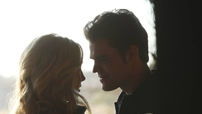 \'Vampire Diaries\' season 7 spoilers: What\'s next for Stefan and Caroline?