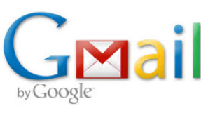 Gmail \'Undo Send\' feature now a formal setting: how to use option