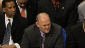 Sacramento Kings NBA 2015 news: George Karl to be sacked because of DeMarcus Cousins trade rumors?