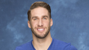 \'The Bachelorette\' 2015 spoilers: Shawn Booth confronts Kaitlyn about Nick Viall, a one-on-one date goes awry on week 8