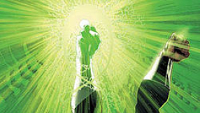Batman v Superman cast, plot news: Chris Pine as Green Lantern?