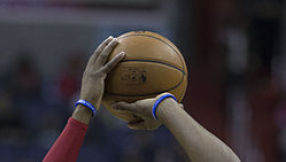 Boston Celtics roster rumors: Monroe could be that Man in the Middle