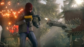 \'Battlefield Hardline\' \'Criminal Activity\' DLC: PS4 Ultimate Edition experiencing issues