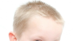 Healthy kids diet: Children should be encouraged to observe low-sodium diets