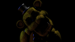 \'Five Nights at Freddy\'s\' movie rumors: possible plot