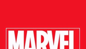 Comic-Con 2015 San Diego news: Kevin Feige explains why Marvel will not be at event