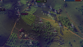 Civil War iTunes game featuring Confederate Flag makes comeback to Apple App Store