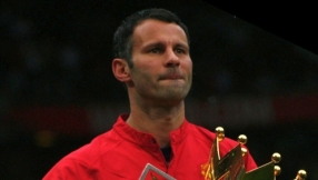 Manchester United transfer news 2015: Ryan Giggs looking to sign \'proven winners\'