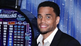 \'Secrets and Lies\' season 2 cast news: Michael Ealy joins series as new lead