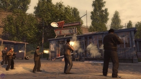 \'Mafia 3\' release news: Game heading to Gamescom 2015?