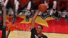 Philadelphia 76ers NBA 2015 news: Jahlil Okafor believes big men still dominate the NBA