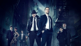 \'Gotham\' season 2 news: James Frain, Jessica Lucas as new villains