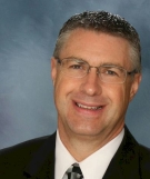 Charles Scott, Pentecostal Church of  God head, quits after call for change