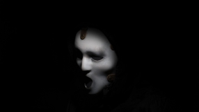 \'Scream\' TV series spoilers: Biggest star gets killed in opening minutes of premiere episode