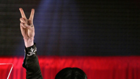 Michael Jackson net worth news: Estate earns billions years after pop icon\'s death
