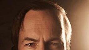 \'Better Call Saul\' season 2 spoilers, latest news: Bob Odenkirk can relate to Saul Goodman\'s younger self