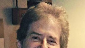 \'Avatar 2\' news: Director James Cameron pays tribute to James Horner