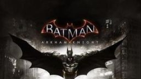 \'Batman: Arkham Knight\' PC micro update released