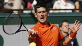 Wimbledon 2015 live stream, order of play schedule, preview: Novak Djokovic, Serena Williams, Maria Sharapova seek another title