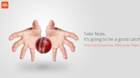 Xiaomi Redmi Note 2 image leaked, device to be launched today?