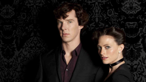 \'Sherlock\' season 4 spoilers: Will Irene Adler come back in new episodes?