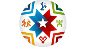 Copa America 2015 semi-finals schedule: Argentina vs Paraguay TV channel, Preview
