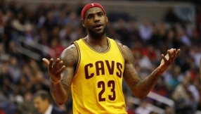 Lebron James free agency news: Opts out of Cavaliers contract, But will stay