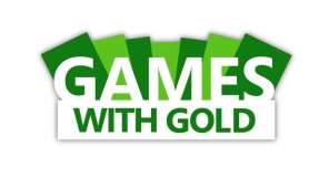 Xbox Games with Gold free games July 2015: \'Assassin\'s Creed IV: Black Flag\', \'Gears of War\' among free games