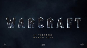 \'Warcraft\' movie updates: New info out at San Diego Comic Con 2015