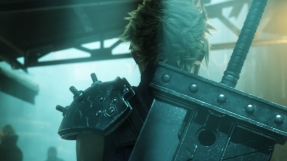 \'Final Fantasy 7\' remake update: Square Enix focused on harnessing new consoles\' power
