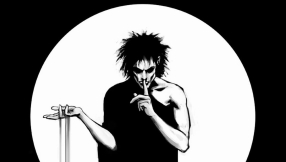 \'The Sandman\' movie still going forward, according to Joseph Gordon-Levitt