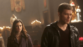 \'The Originals\' season 3 spoilers: Klaus-Hayley romance unlikely in new episodes