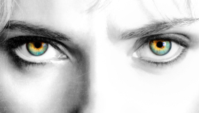 \'Lucy 2\' sequel news:  movie entering development, Scarlett Johansson involvement unsure