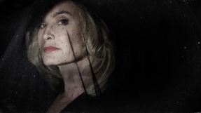 \'American Horror Story\' season 5 air date, plot spoilers: New season will be darker and more disturbing