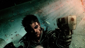 \'Daredevil\' season 2 spoilers: \'Daredevil vs the Punisher\'