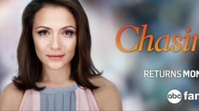 \'Chasing Life\' season 2 spoilers: April lets loose, enjoys every moment after learning about her cancer recurrence in episode 1