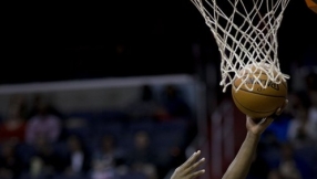 Brooklyn Nets NBA 2015 trade news: Looking to trade Joe Johnson