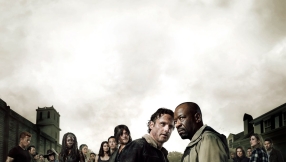 The Walking Dead Season 6 release date, plot spoilers: Tension, death and twists await