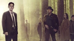 \'Wayward Pines\' season 2: FOX considering new cast members for second season?