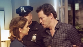 \'The Affair\' Season Two plot, cast news: The truth will be revealed