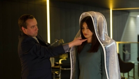 \'Humans\' season 1: Introducing Anita