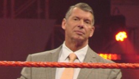 WWE Rumors: Vince McMahon not happy with Rollins vs. Ambrose MOTB PPV