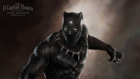 \'Captain America 3\' movie plot news: Black Panther\'s role revealed