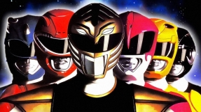 \'Power Rangers\' movie spoilers: Plot, character details