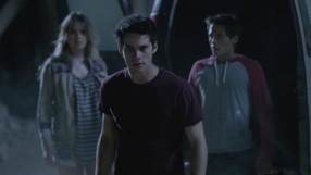 \'Teen Wolf\' season 5 spoilers, premiere plot recap: The show\'s best premiere yet?