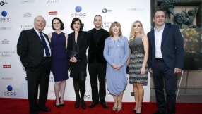 \'Downton Abbey\' season 6 spoilers: Series creator admits difficulty in writing final lines of characters