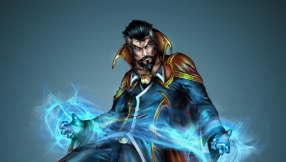 \'Doctor Strange\' plot spoilers: Kevin Feige explains changes to the lore