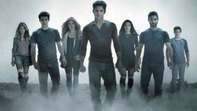 \'Teen Wolf\' season 5 spoilers: More worries as Stiles and Scott\'s friendship threatened
