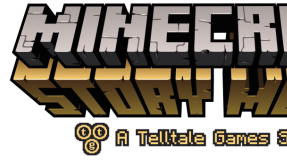 \'Minecraft: Story Mode\' update: Details to be revealed at MineCon 2015