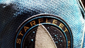 \'Star Trek 3\' plot news: First teaser photo released